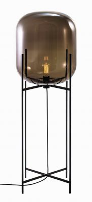 Oda Big lampe à pied Pulpo